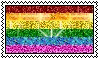 pride