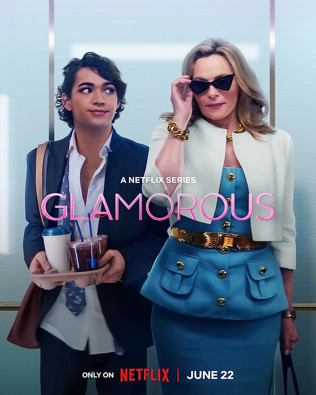 Glamorous-2023-S01-1080p-NF-WEB-DL-x264-AC5-1-Multi-Subs-aa