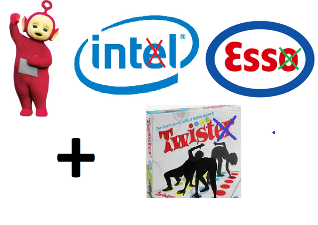 Pointless-with-a-twist.png