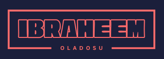 www.ibraheemoladosu.com favicon