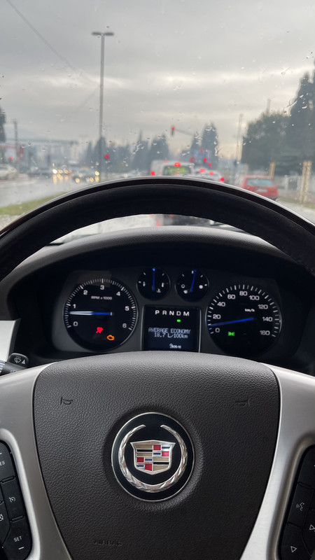 26350A09-5040-4779-906D-3C2BA1C48C19