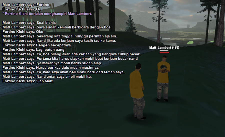 srs101.png