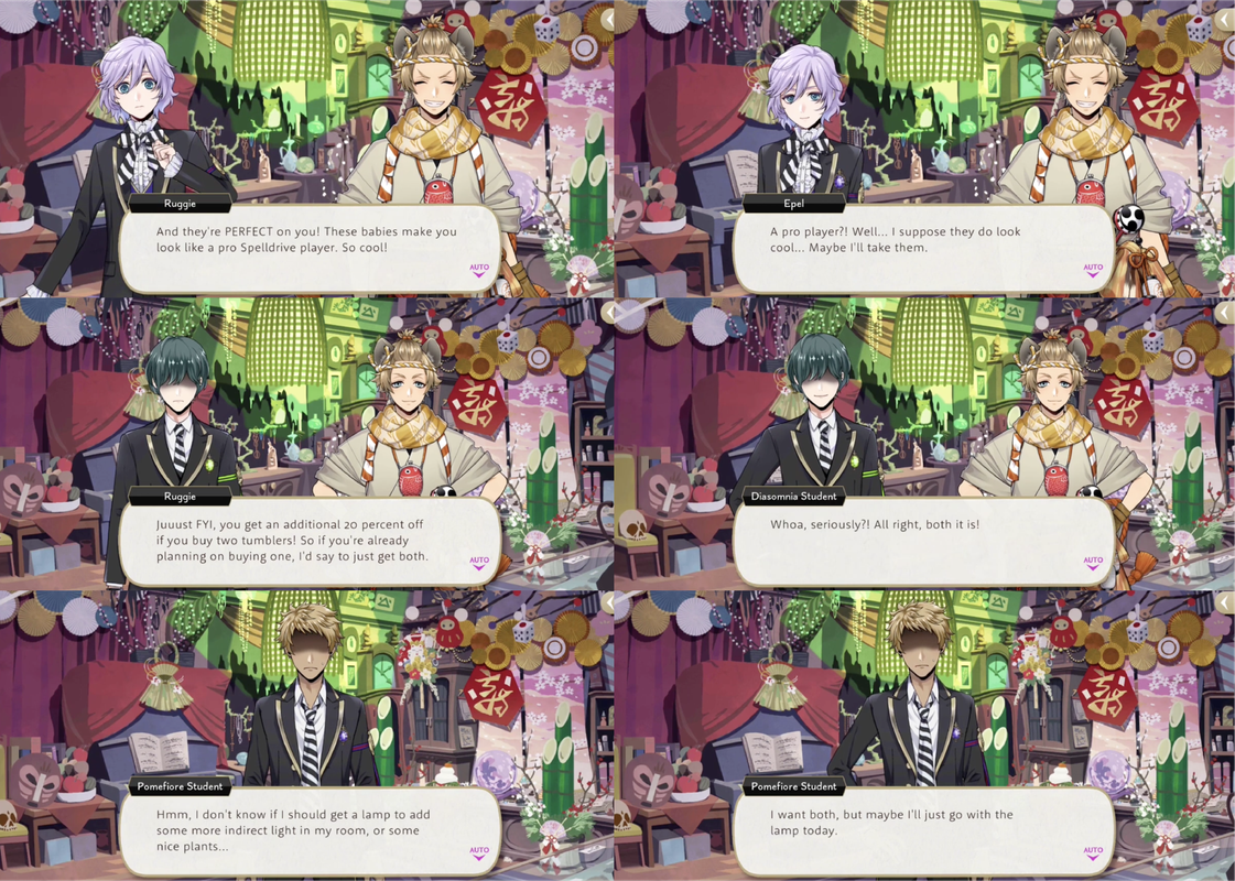 2Screenshot 2025-07-14 at 5.46.10