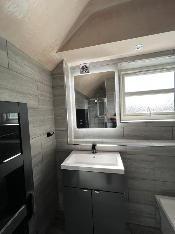 BF03B95D-605F-4770-964B-AB78806C6594