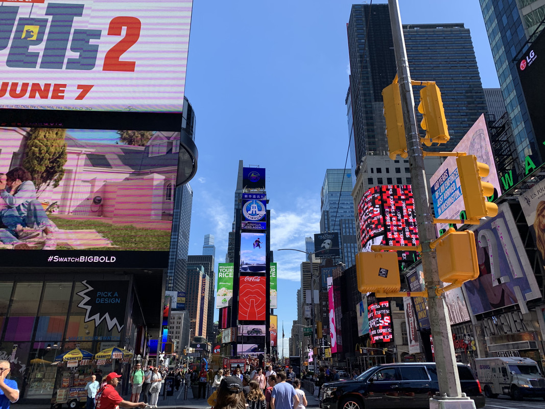 D1D3190A-5C0F-4DB8-BD1B-DD5ABCF9F7DE