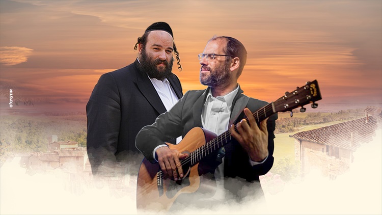 תמונה