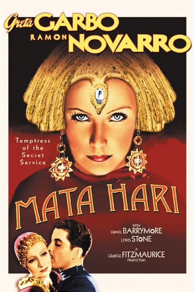 mata-hari-1931-1080p-webrip-ddp2-0-x264-