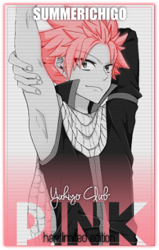 UlowlDS792jf8Ro760I_MjdQWymN0Vd74UBK9doqdvY6w-NT