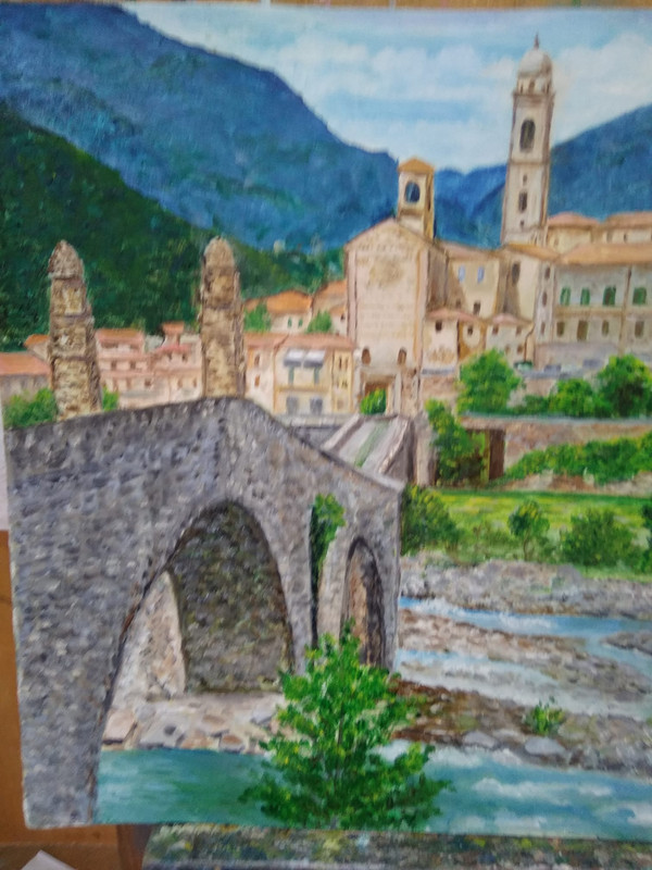 mamina-slika-Bobbio.jpg