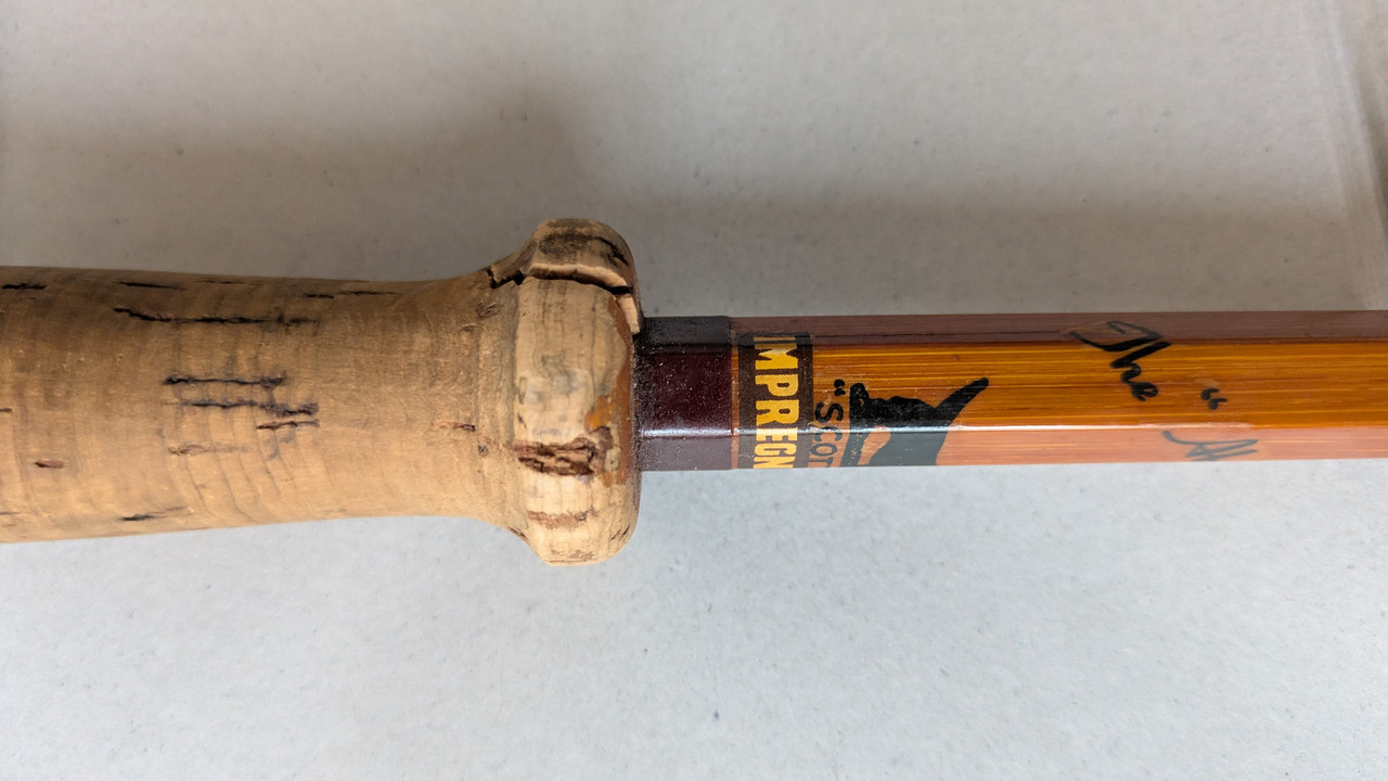 PXL_20241230_011204710.MP