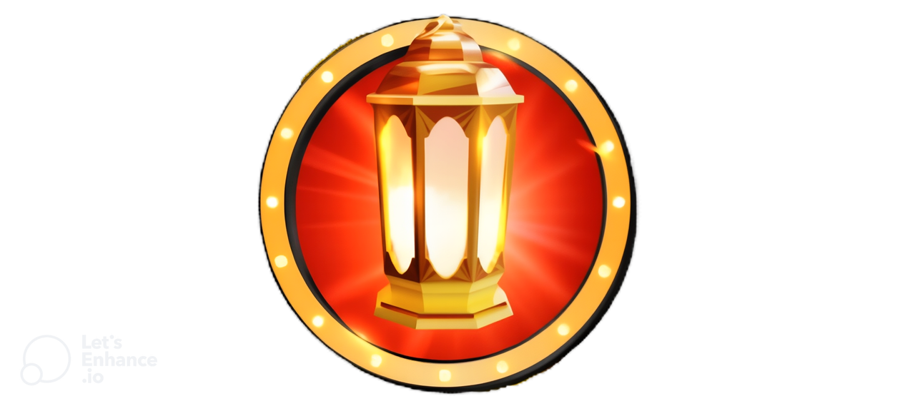 Fransiska Ardelia's avatar