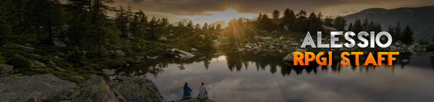 alessio-copy.png