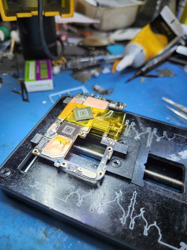 photo 2026 04 20 16 20 47