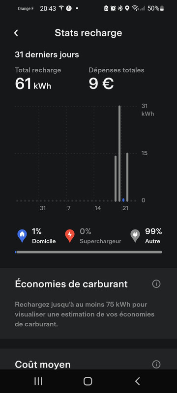 Screenshot_20220224-204309_Tesla