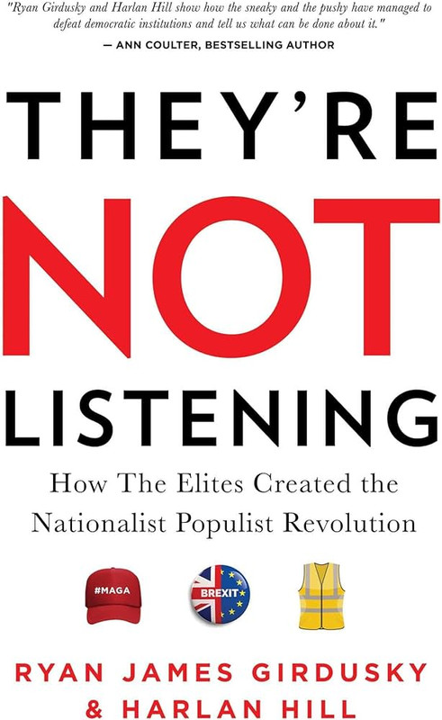 61YZQQLbjuL._AC_UF1000,1000_QL80_