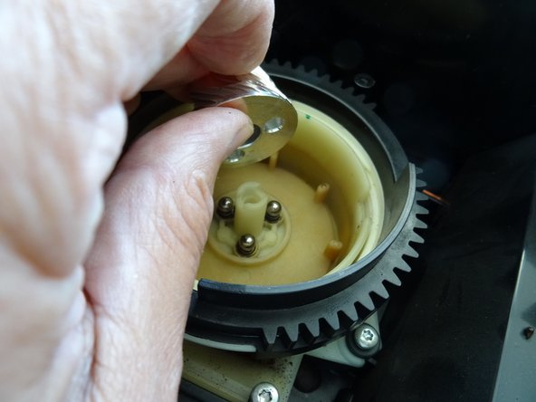 D2910F90-85F2-47CB-B52A-E430EB1AEFB5