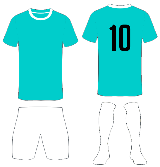 Equipación