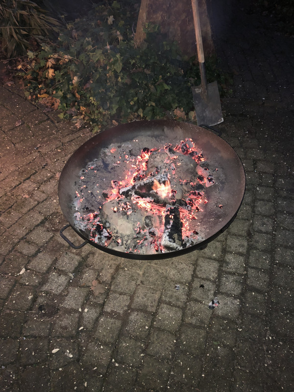 BEB12B99-8B5B-458F-B3C4-DE5D0106013D