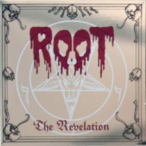 Re: Root