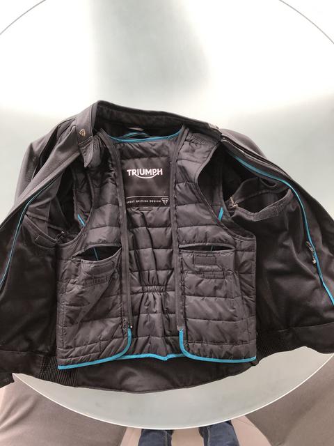 D87CBE69-5F1B-4023-9C21-14E7045A2CBE