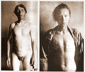 Skoptsy-man-and-woman.jpg