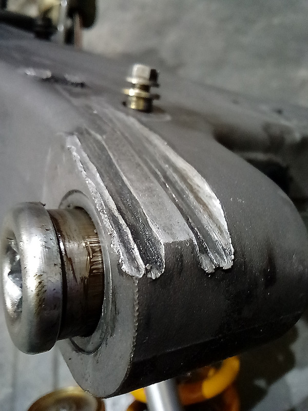 IMG_20200513_210006_1