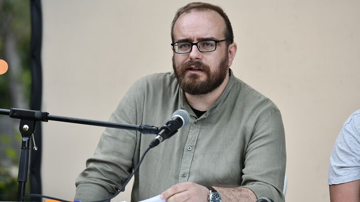 κοζάνη, ειδήσεις, νέα, Πτολεμαΐδα