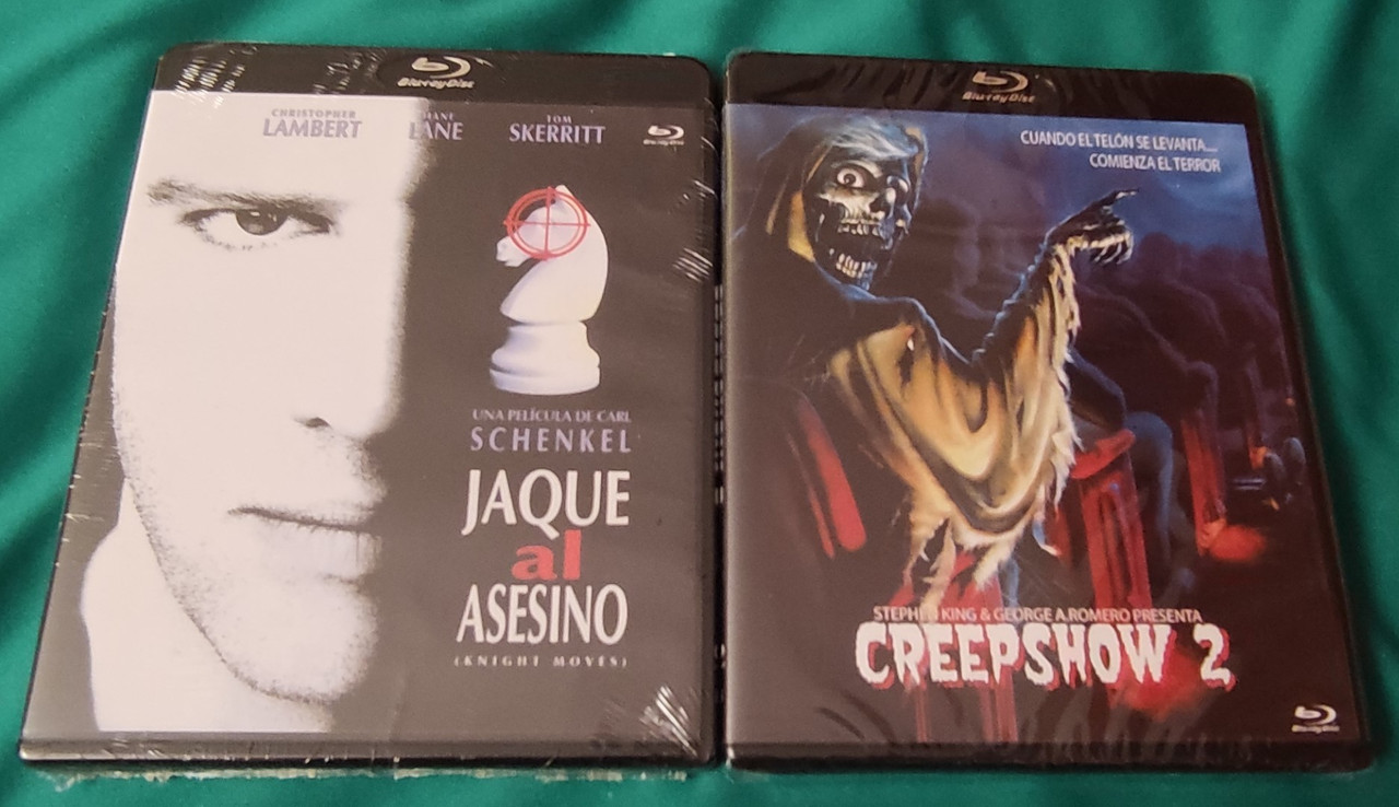 IMG_20211008_193717 (Grande)