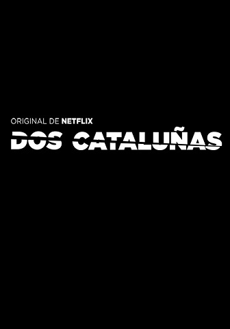 Dos Cataluñas