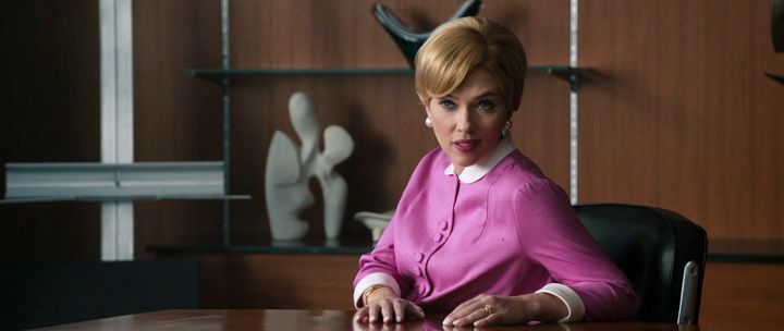 vlcsnap-2024-08-15-08h41m56s563