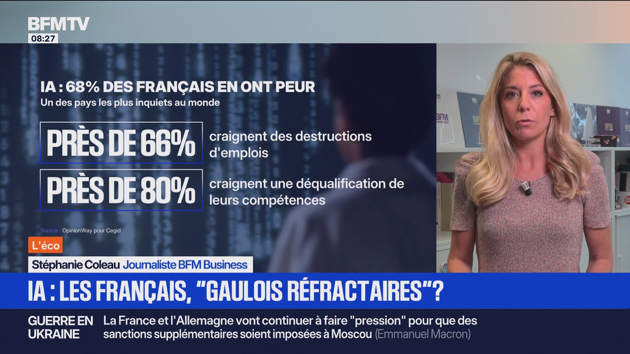 Première édition 6h-8h30 (BFMTV)_2025_08_30_04_55_95.ts_snapshot_02.33.21.163