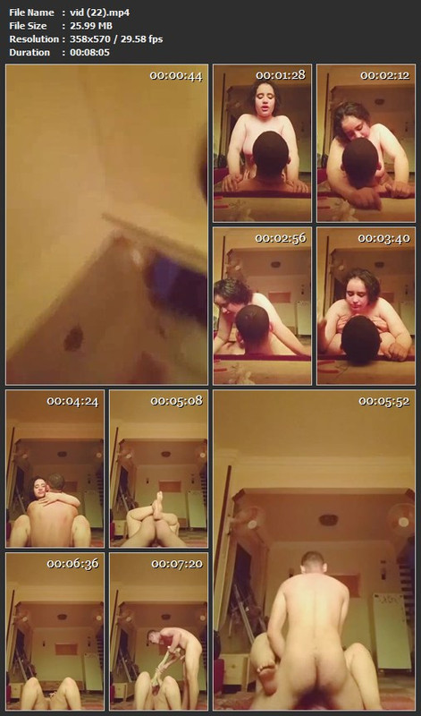 vid (22).mp4