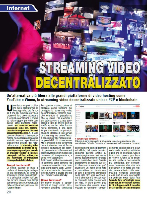 Il mio Com Idea 11-24 Nov 2021 (5)