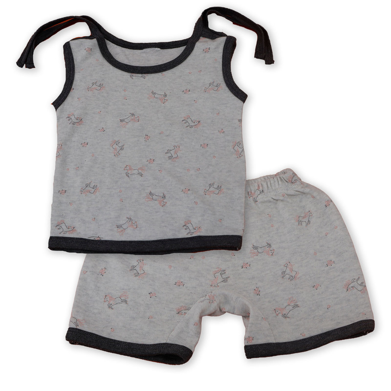 1264808_6-12 Months_Grey