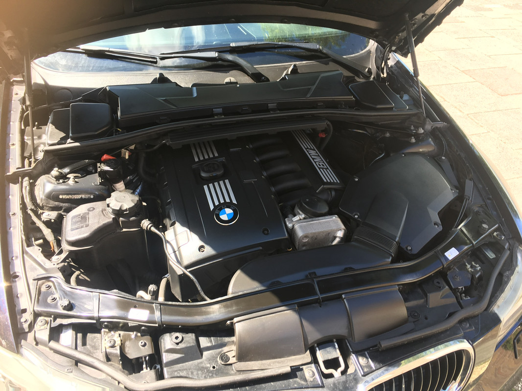 C02E5F3D-D125-4B83-B002-9C9E7D46620F