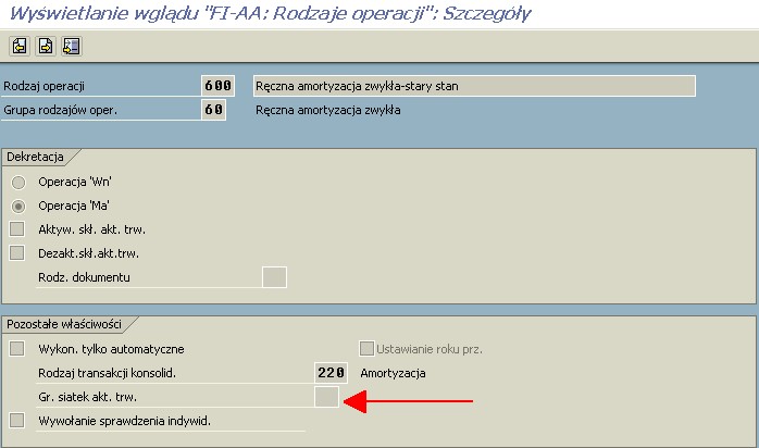 SAP po polsku, nauka SAP, SAP dla początkujących, SAP, S/4HANA, SAP ERP, SAPFORUM, FORUMSAP, HANA, SAP CLOUD PLATFORM, ABAP, EWM