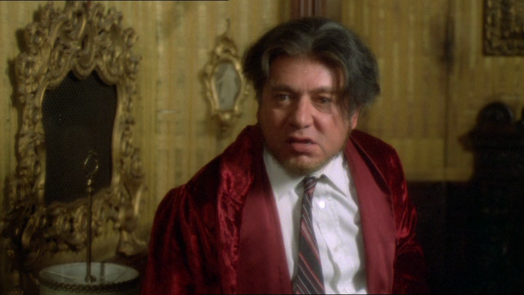 vlcsnap-2018-01-30-22h19m39s131