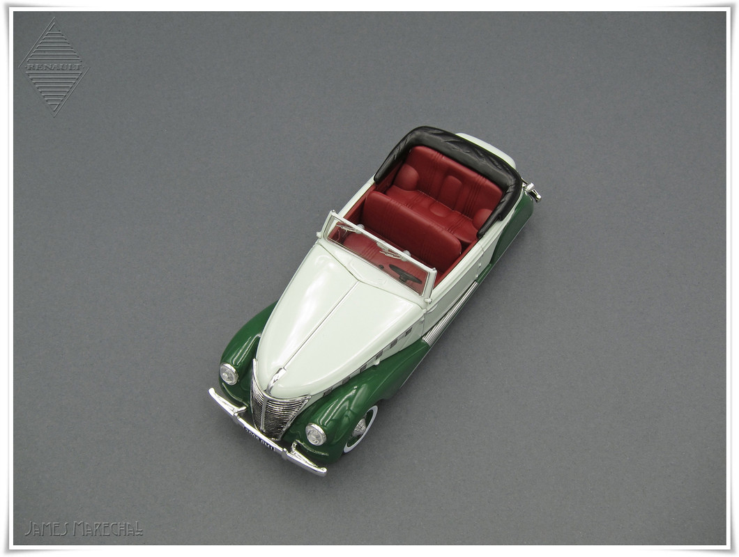 Renault Suprastella (4) Ixo