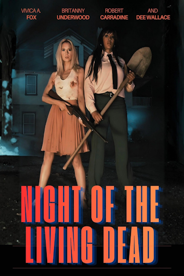 Night-of-the-Living-Dead.jpg