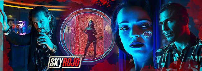 https://i.postimg.cc/J0qDzdxp/Sky-Rojo-6.png