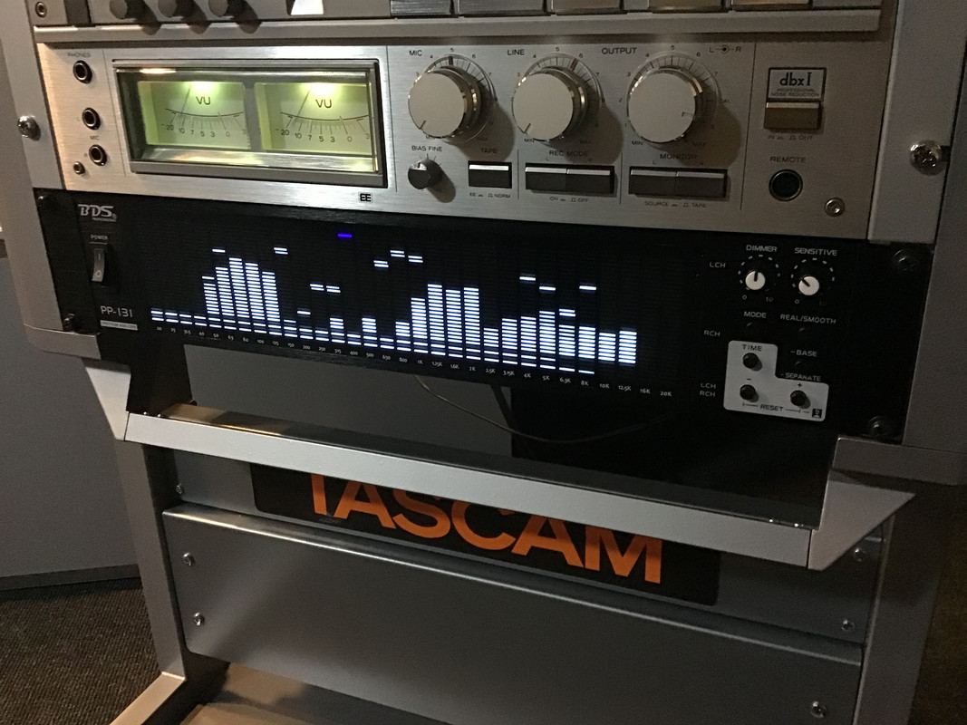 49D55F8F-DD69-4902-AB67-8E42983ACFDA