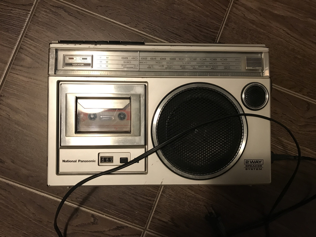 0B06A57E-9486-46DA-99B7-8AA89DDC4E9C