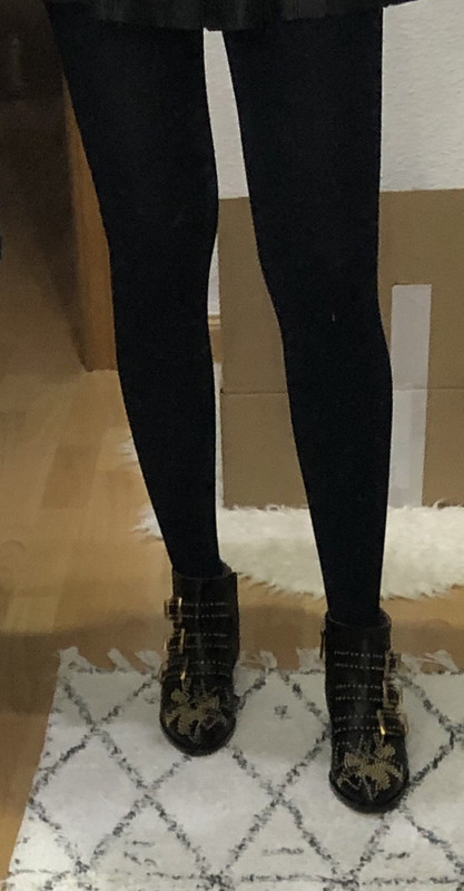 EEF7D6B9-1A54-49E4-89FD-1626AE5BA46E