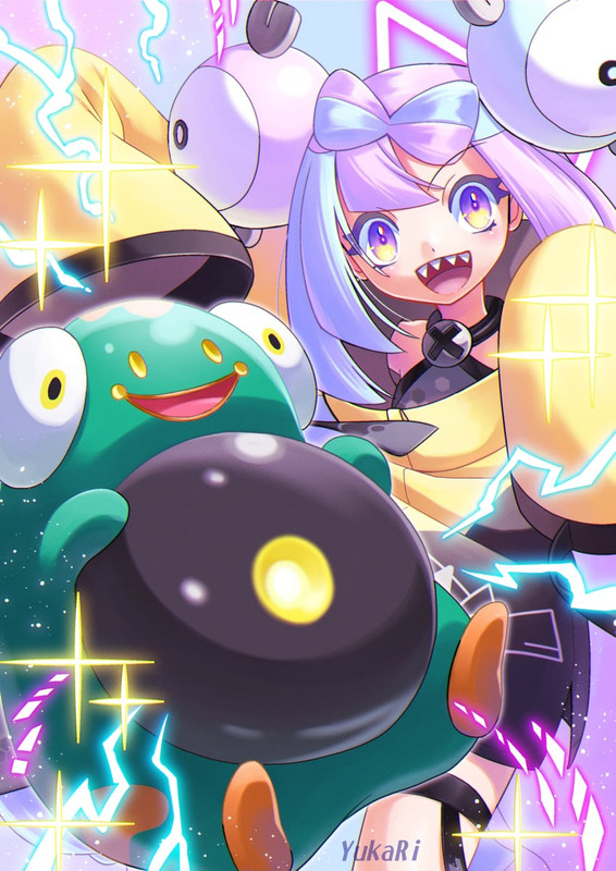 iono-and-bellibolt-pokemon-and-2-more-dr