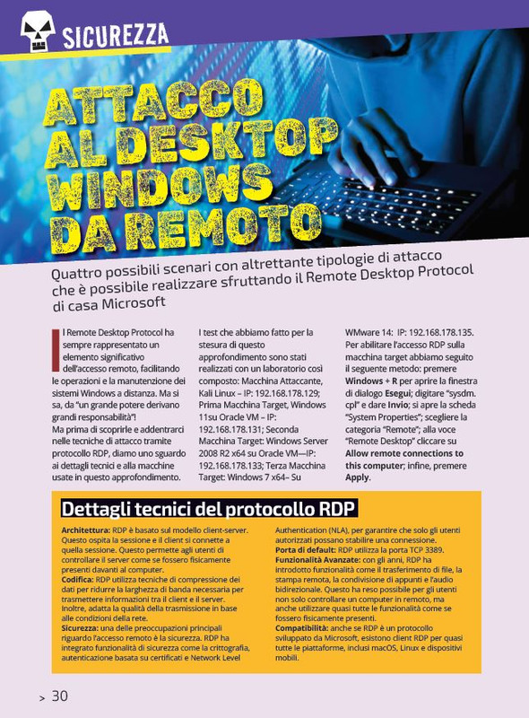 H J Gen-Feb 2024 (3)