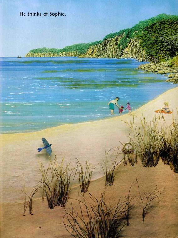 main-qimg-5e13e888301506e8d0d8cee2d0f8bb3c-c