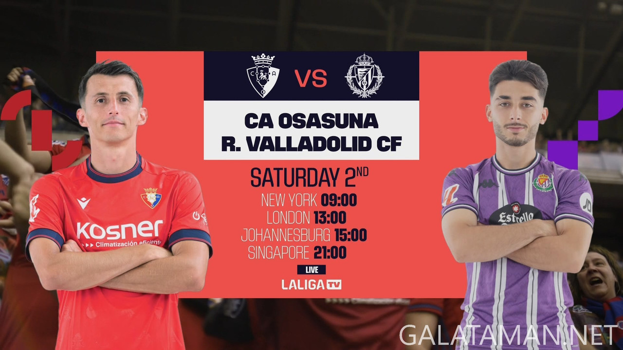 20241102-OSA-VLL-LL_1EN-1080.mkv_snapshot_00.00.38.177