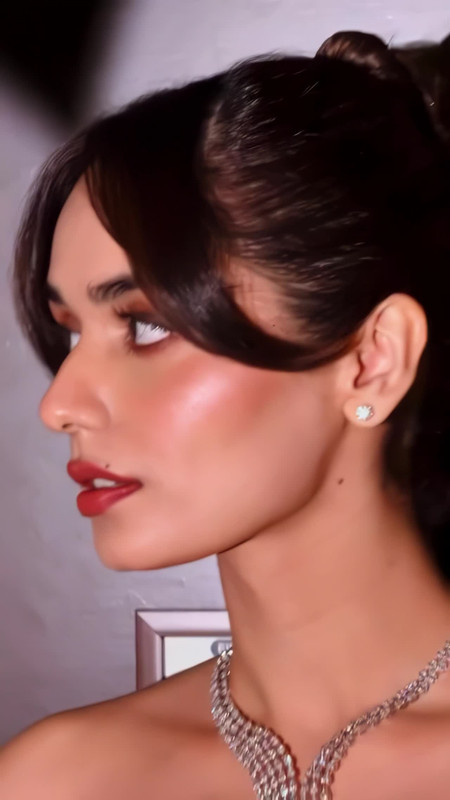 IMG 20251210 094348 263