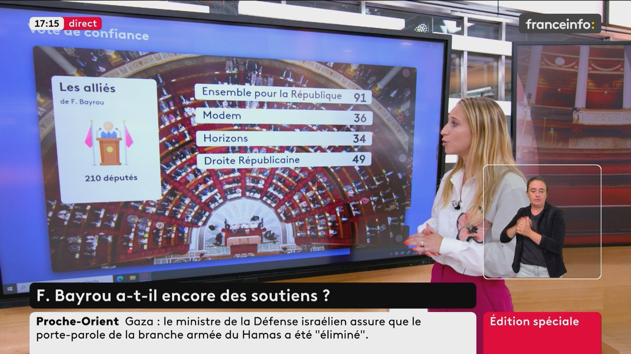 Le 16h-18h (Franceinfo)_2025_08_31_14_54_37.ts_snapshot_01.21.43.244