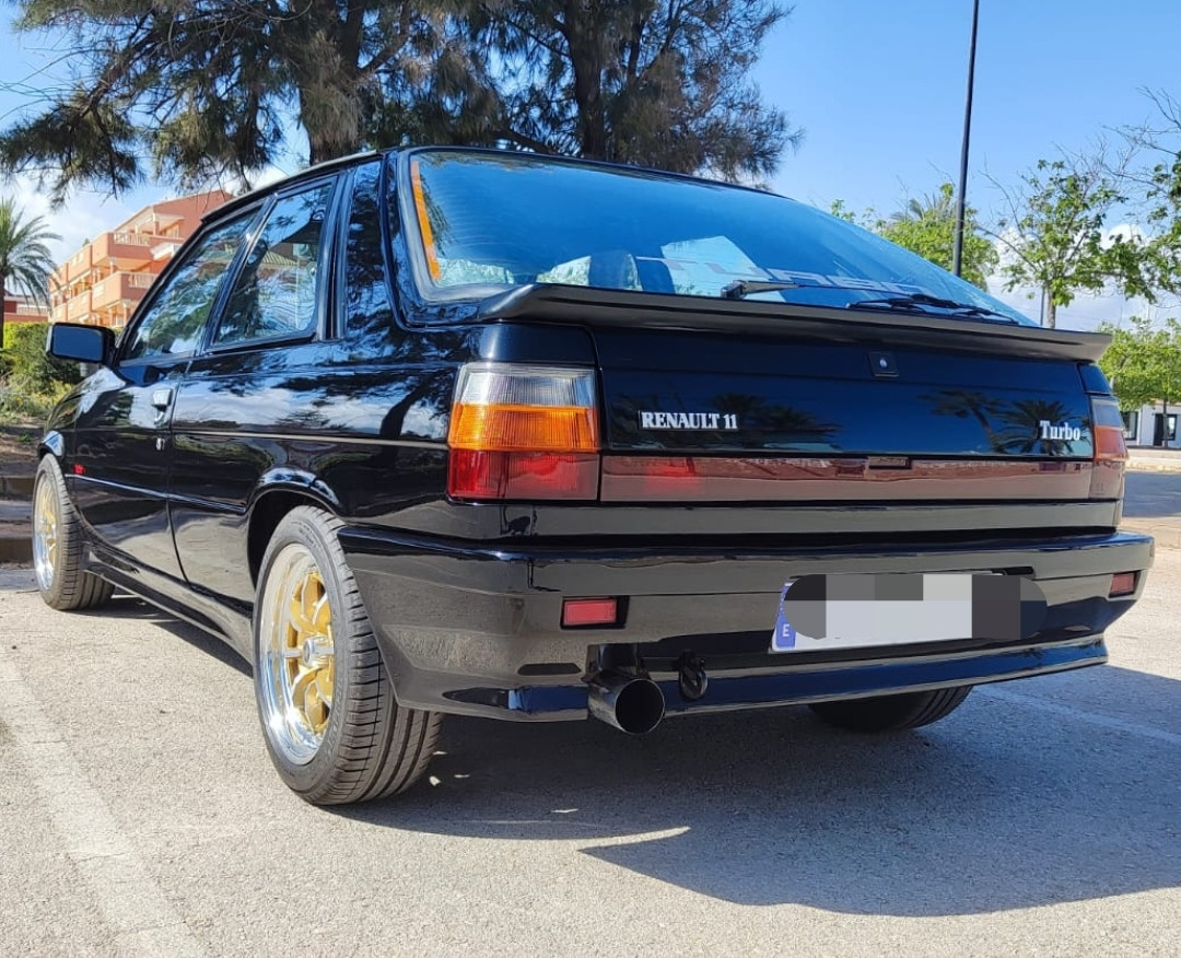 Screenshot 2026 03 19 14 05 32 563 com whatsapp edit